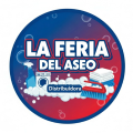 Logo de la compañía
