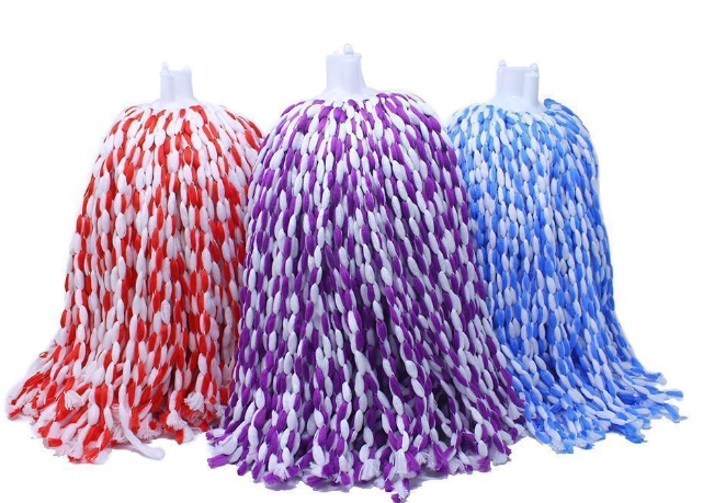 Trapero microfibra 250g